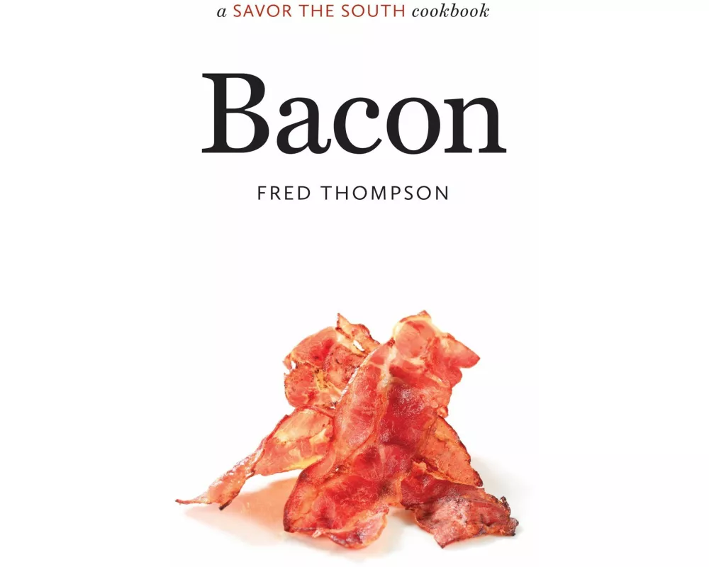 Bacon