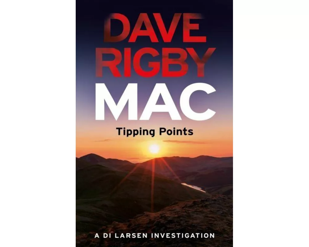 Mac - Tipping Points