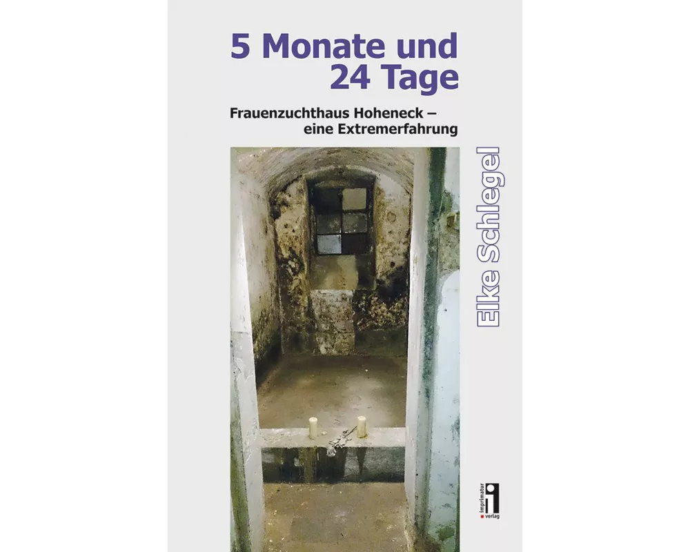 5 Monate und 24 Tage