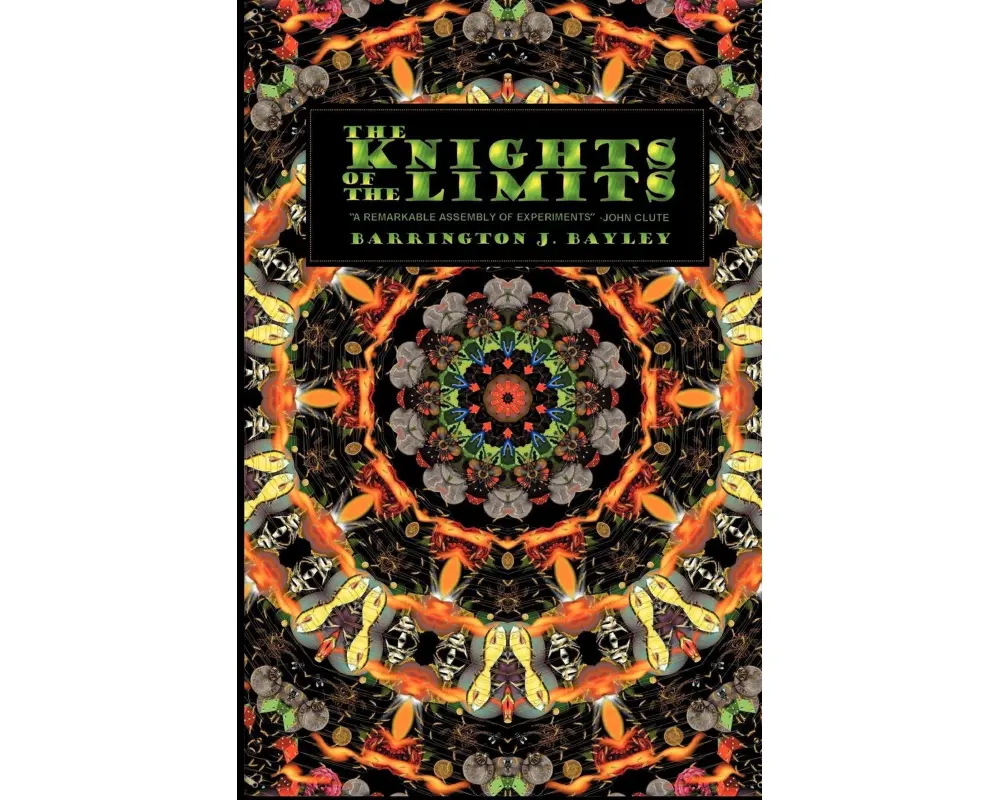 The Knights of the Limits