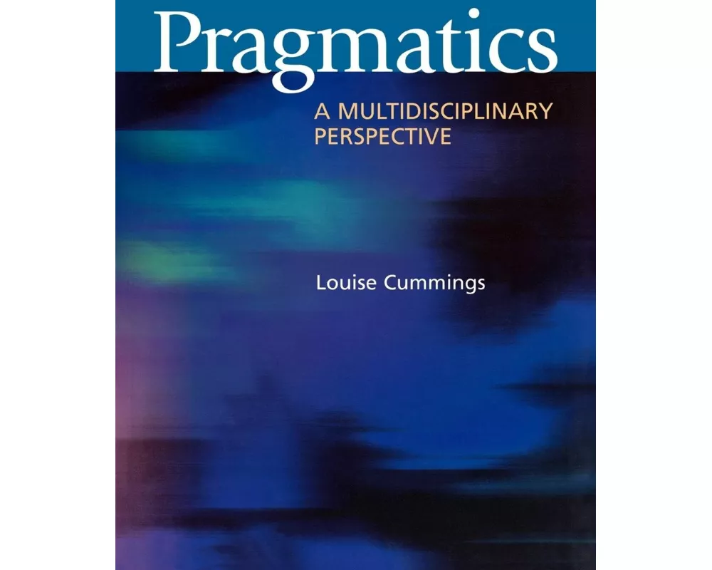 Pragmatics