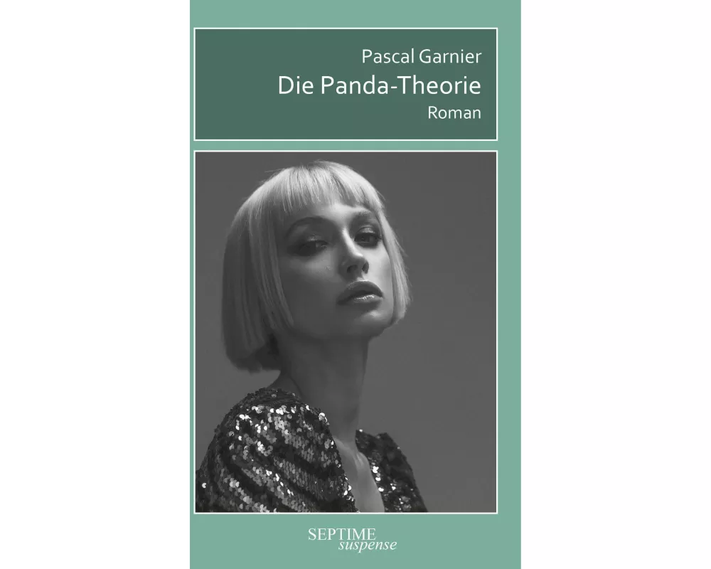 Die Panda-Theorie