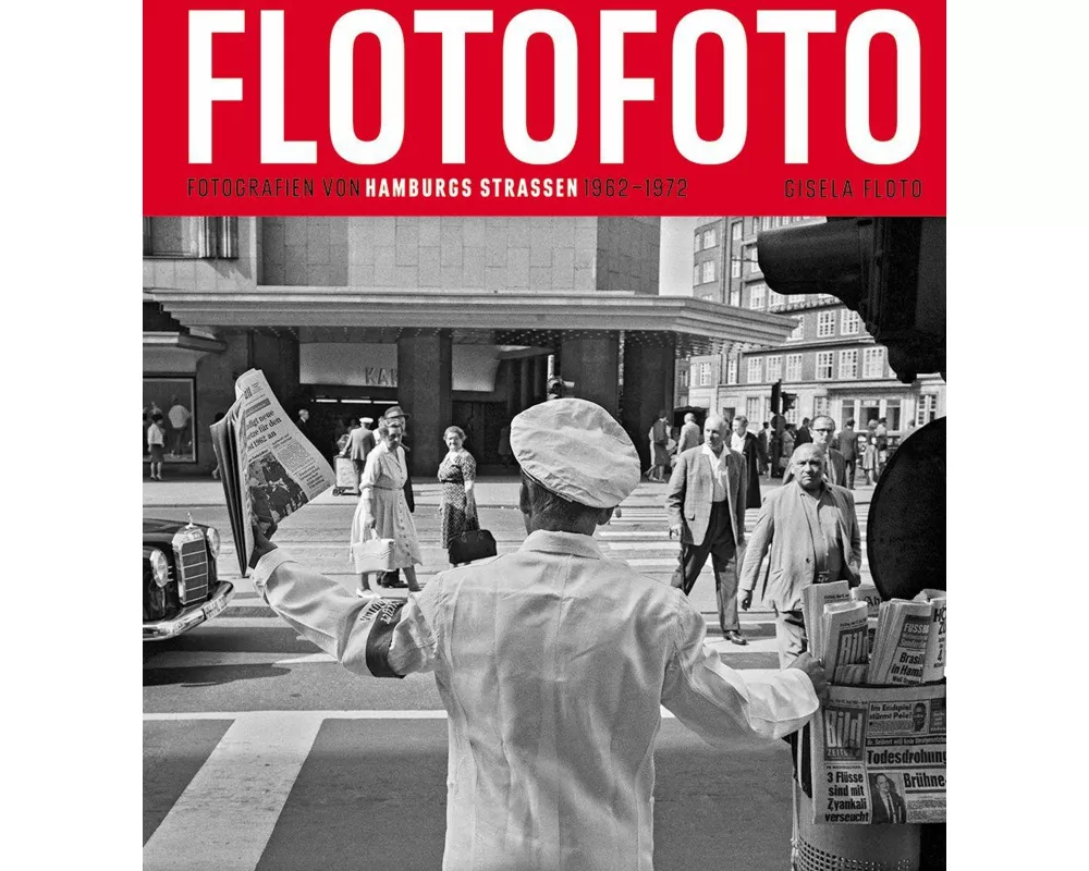 Flotofoto