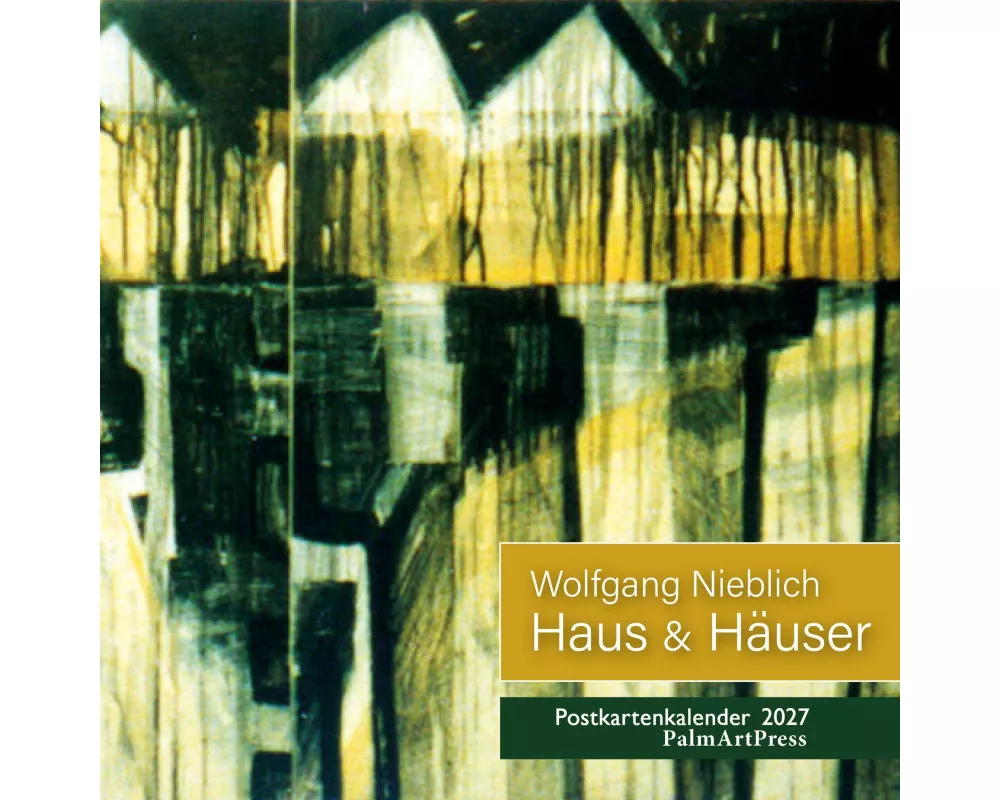Haus & Häuser
