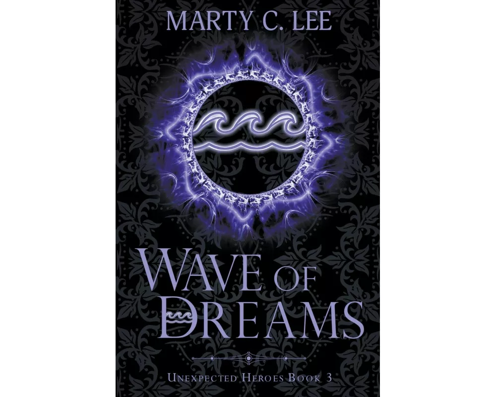 Wave of Dreams