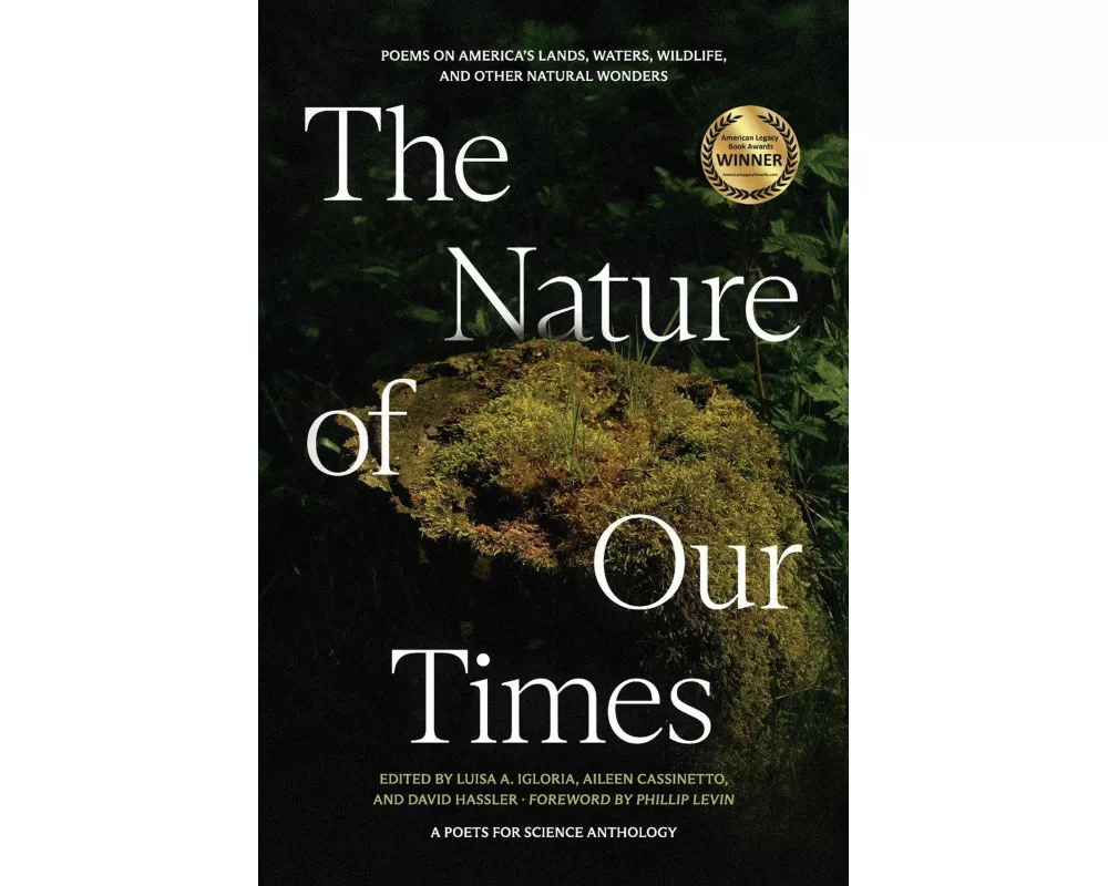 The Nature of Our Times