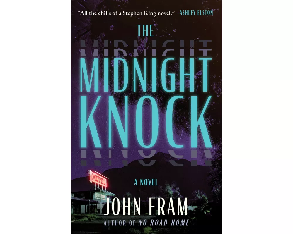 The Midnight Knock