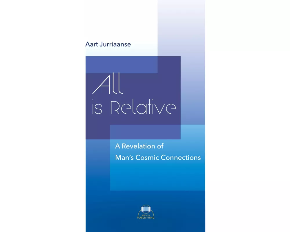 All is Relative