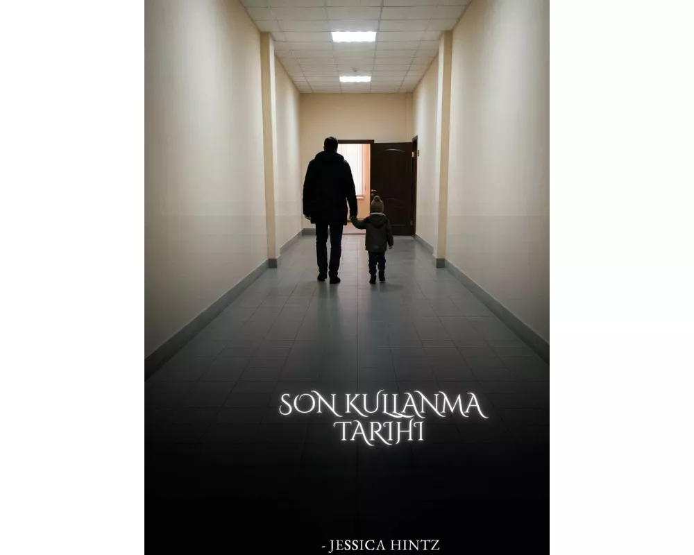 Son Kullanma Tarihi