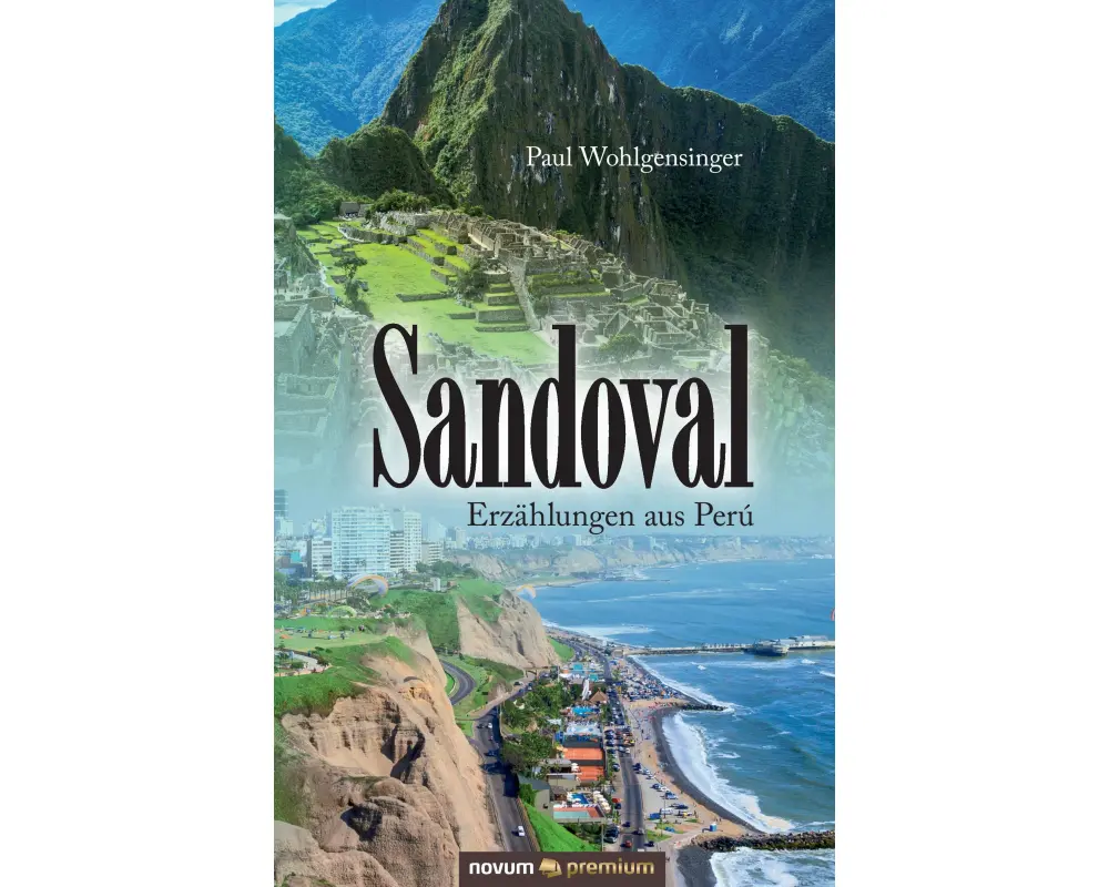 Sandoval