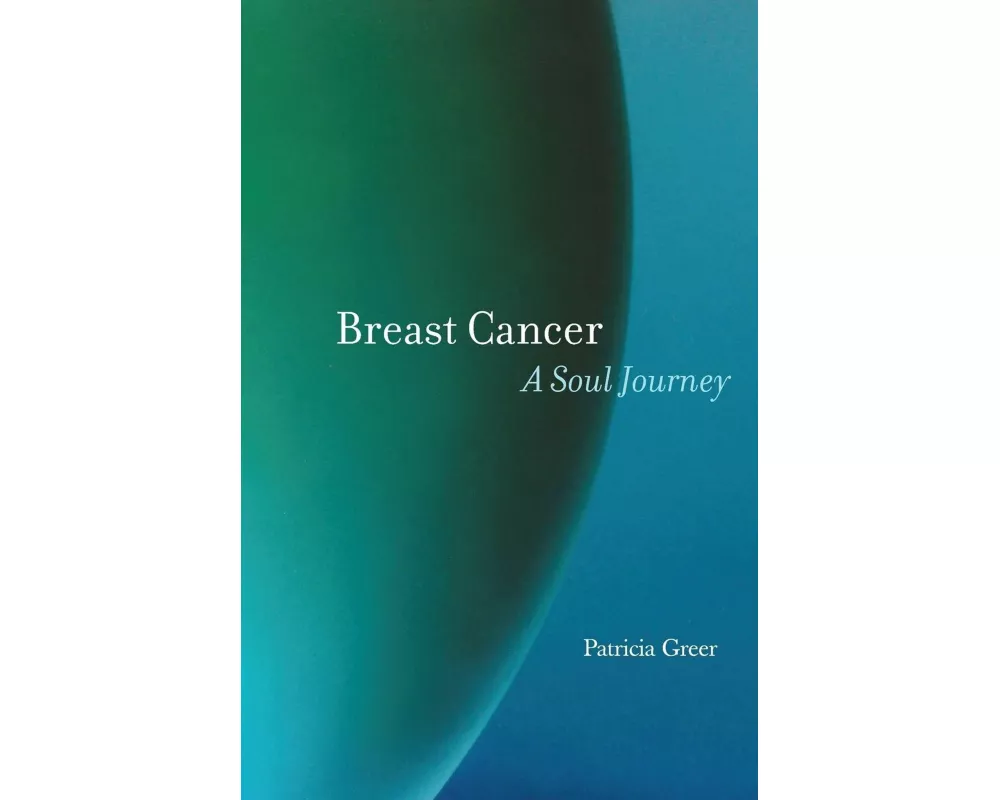 Breast Cancer