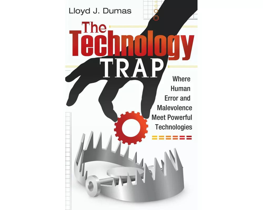 The Technology Trap