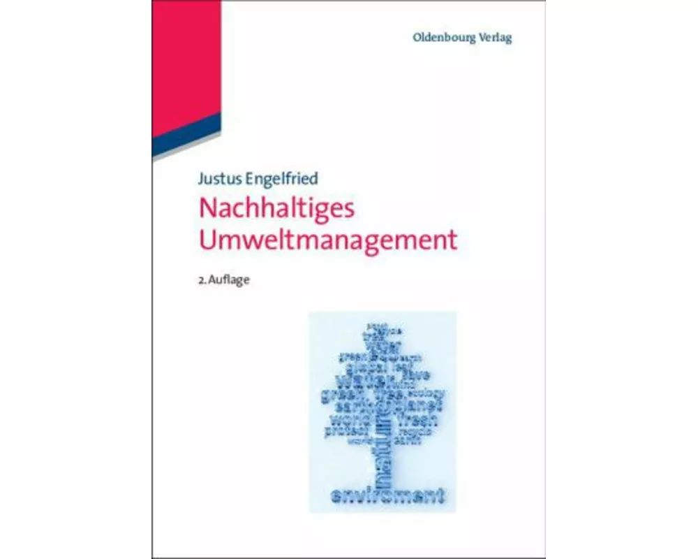 Nachhaltiges Umweltmanagement