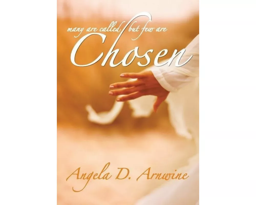 Chosen