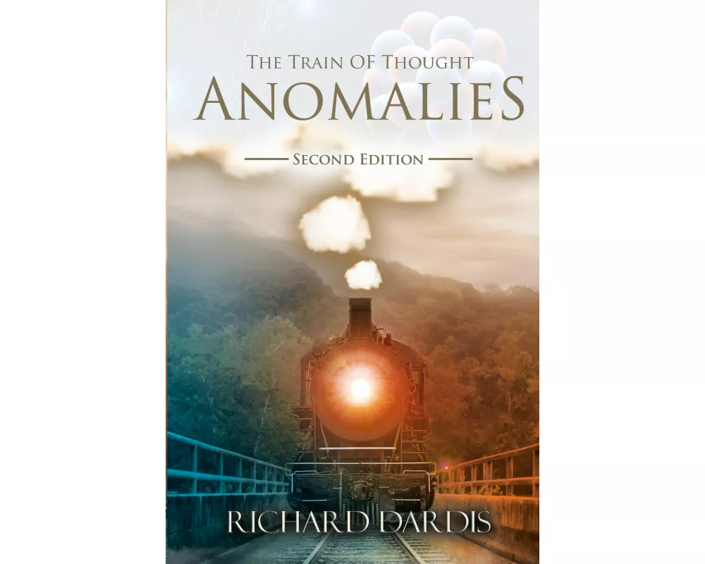 Spiritual Intelligence and Spiritual Common Sense