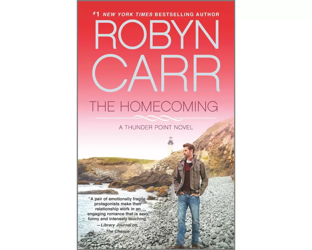 The Homecoming