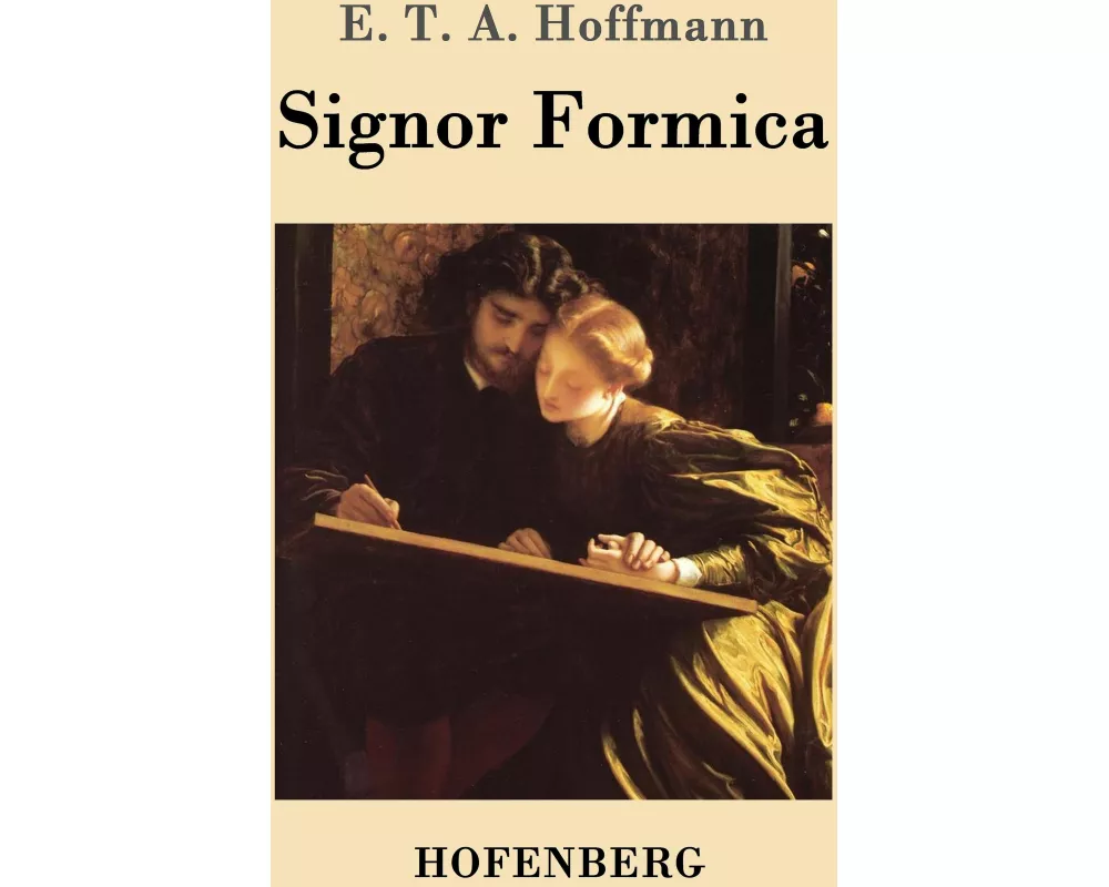 Signor Formica