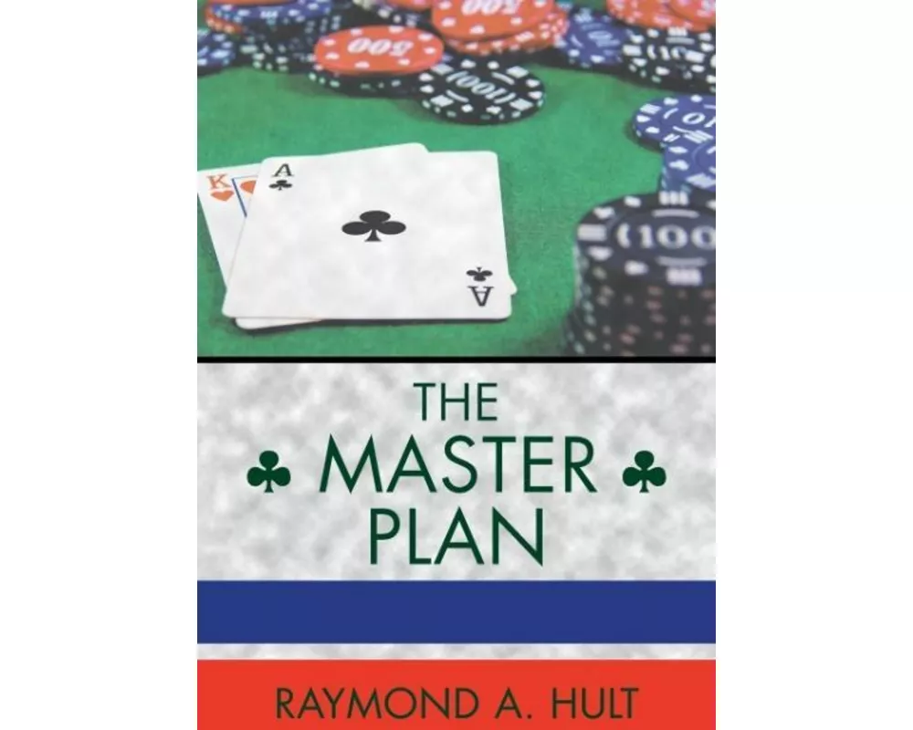 The Master Plan