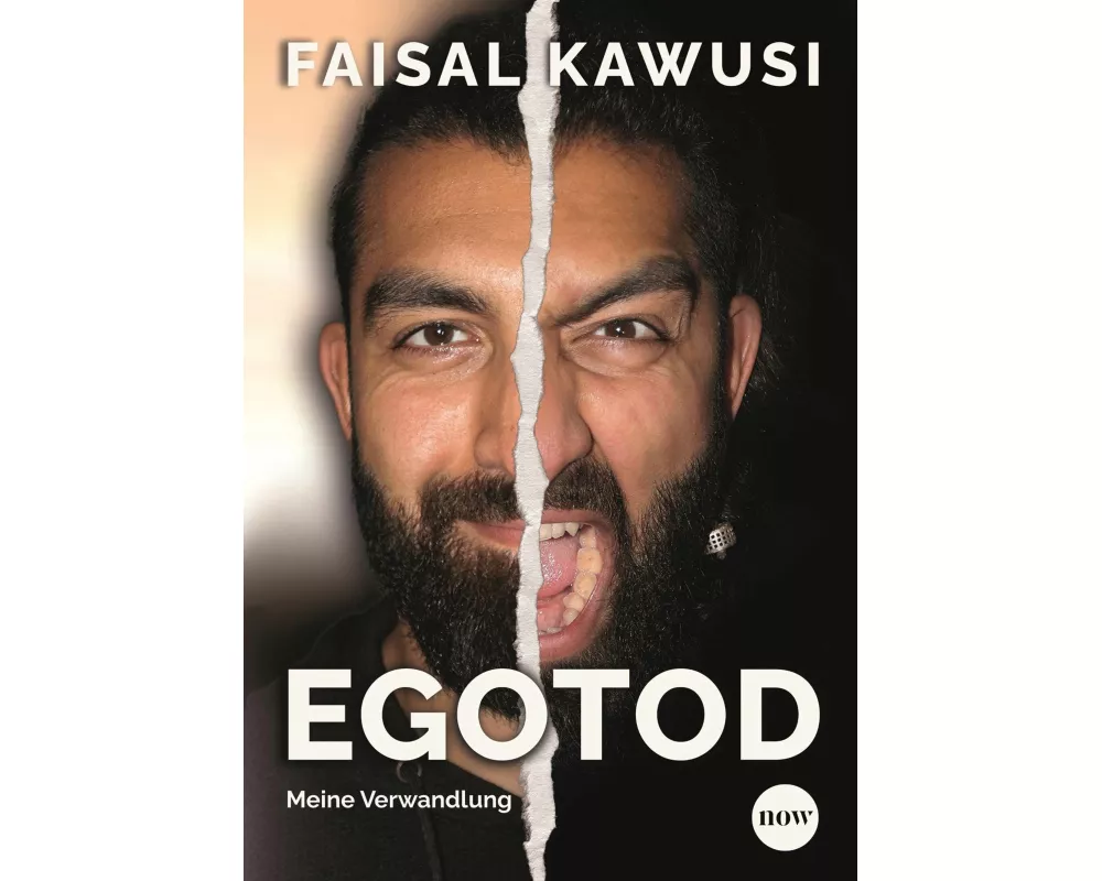 Egotod