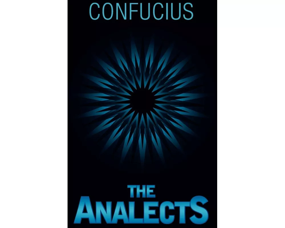 The Analects