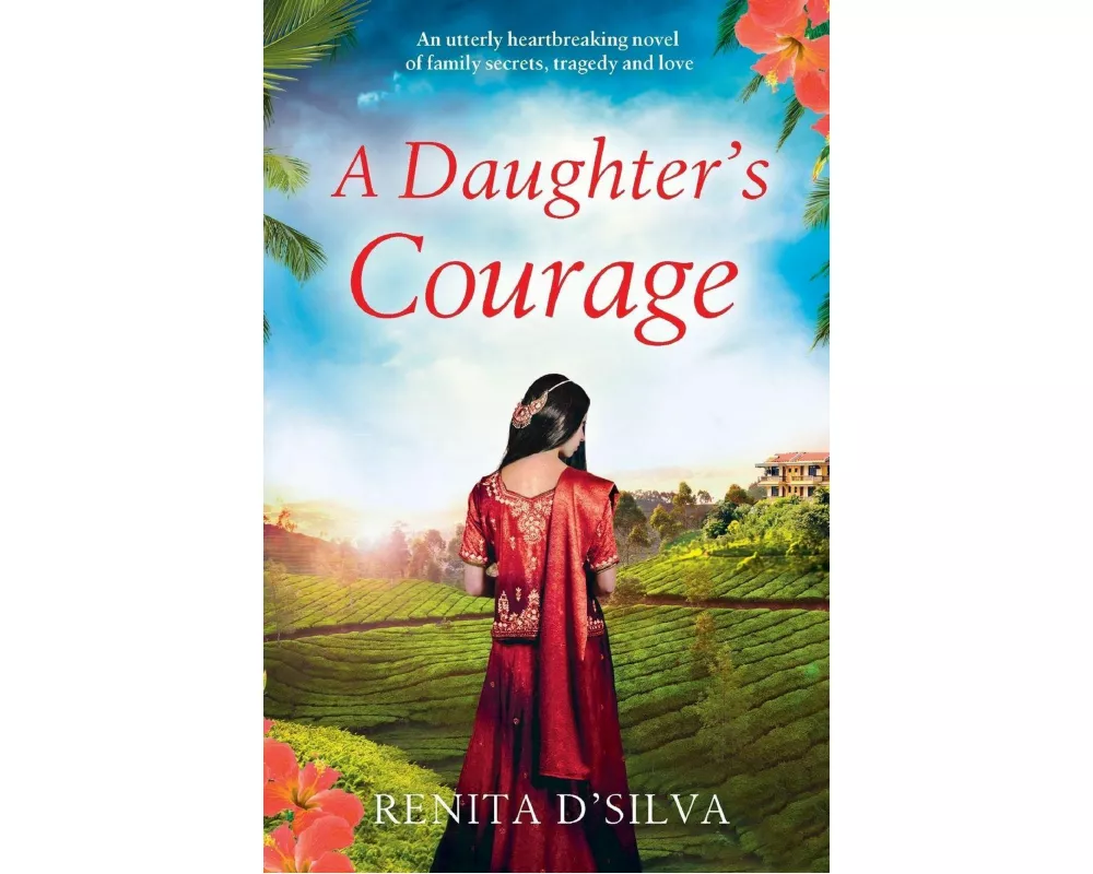 A Daughter's Courage
