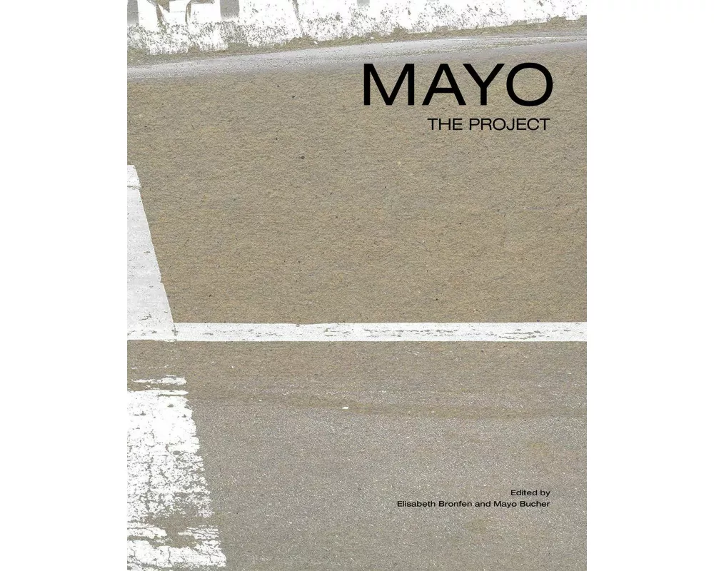 Mayo