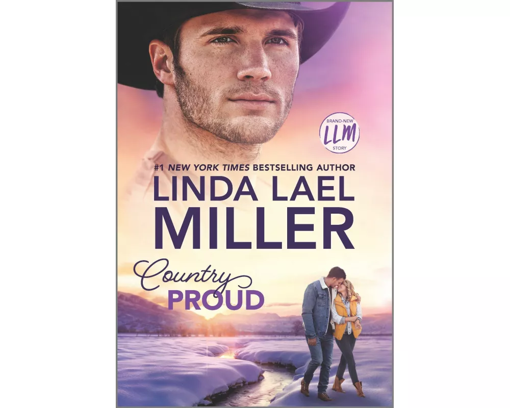 Country Proud