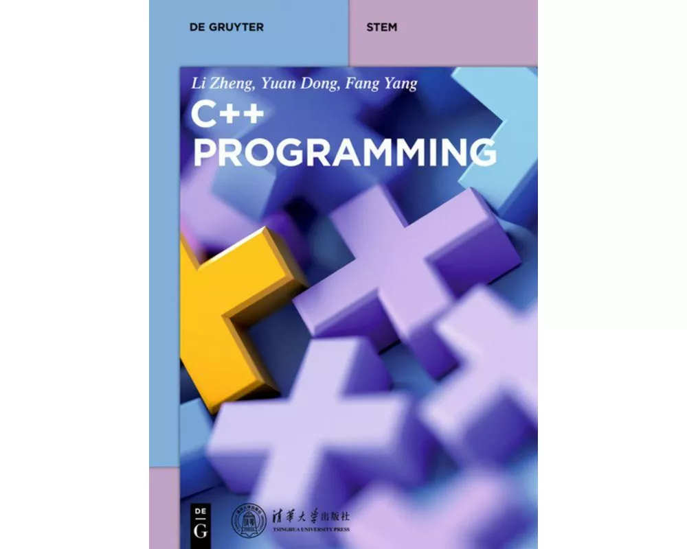 C++ Programming