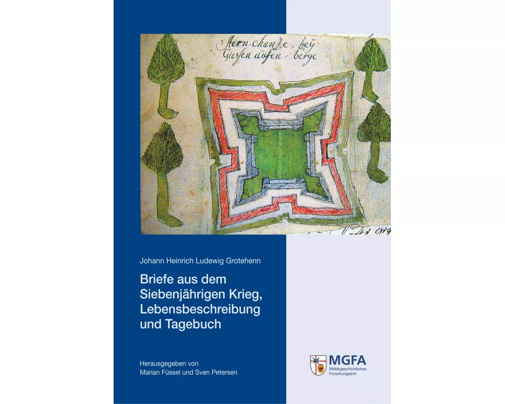Johann Heinrich Ludwig Grotehenn