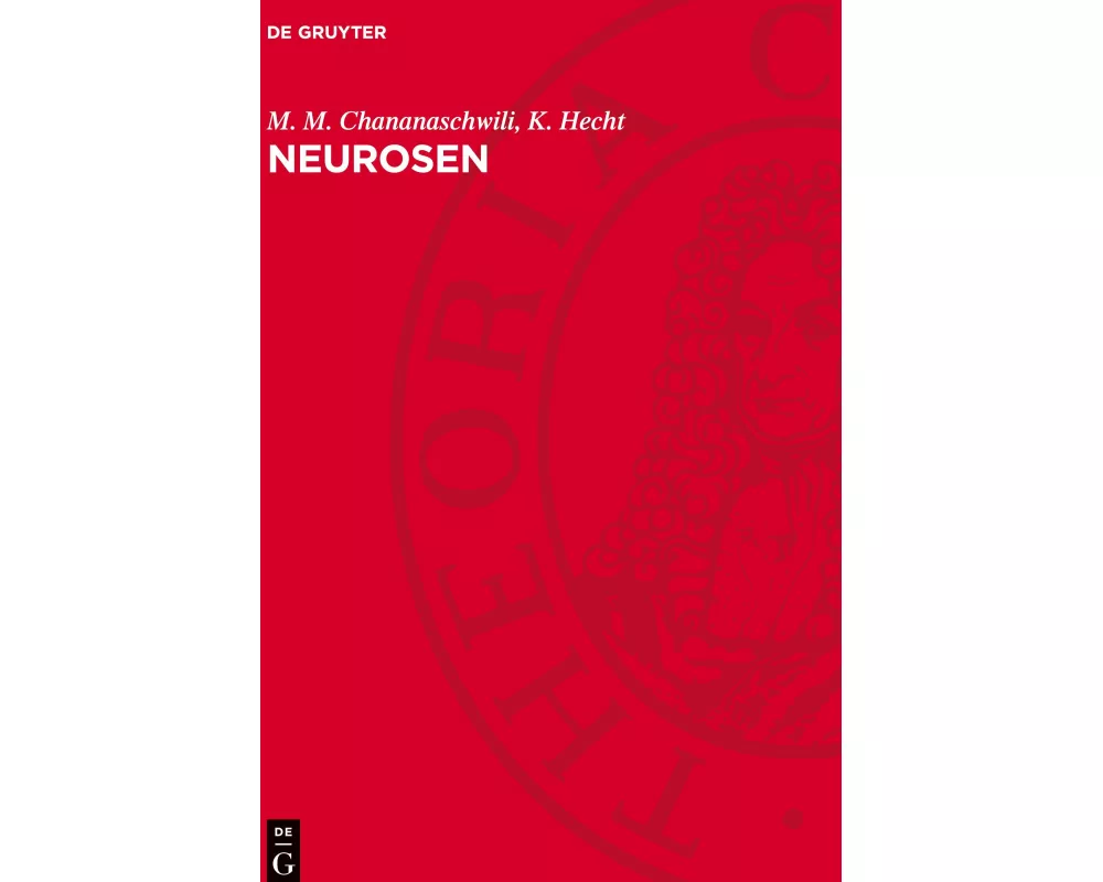 Neurosen