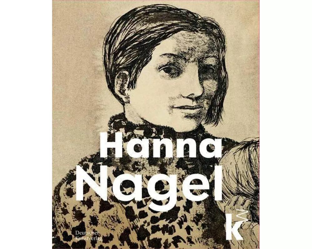 Hanna Nagel