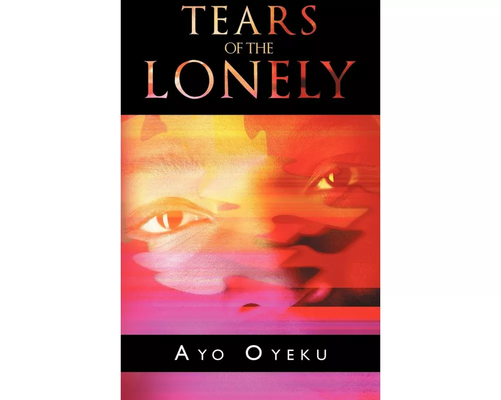 Tears of the Lonely