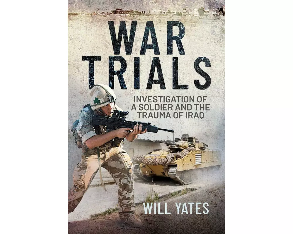 War Trials