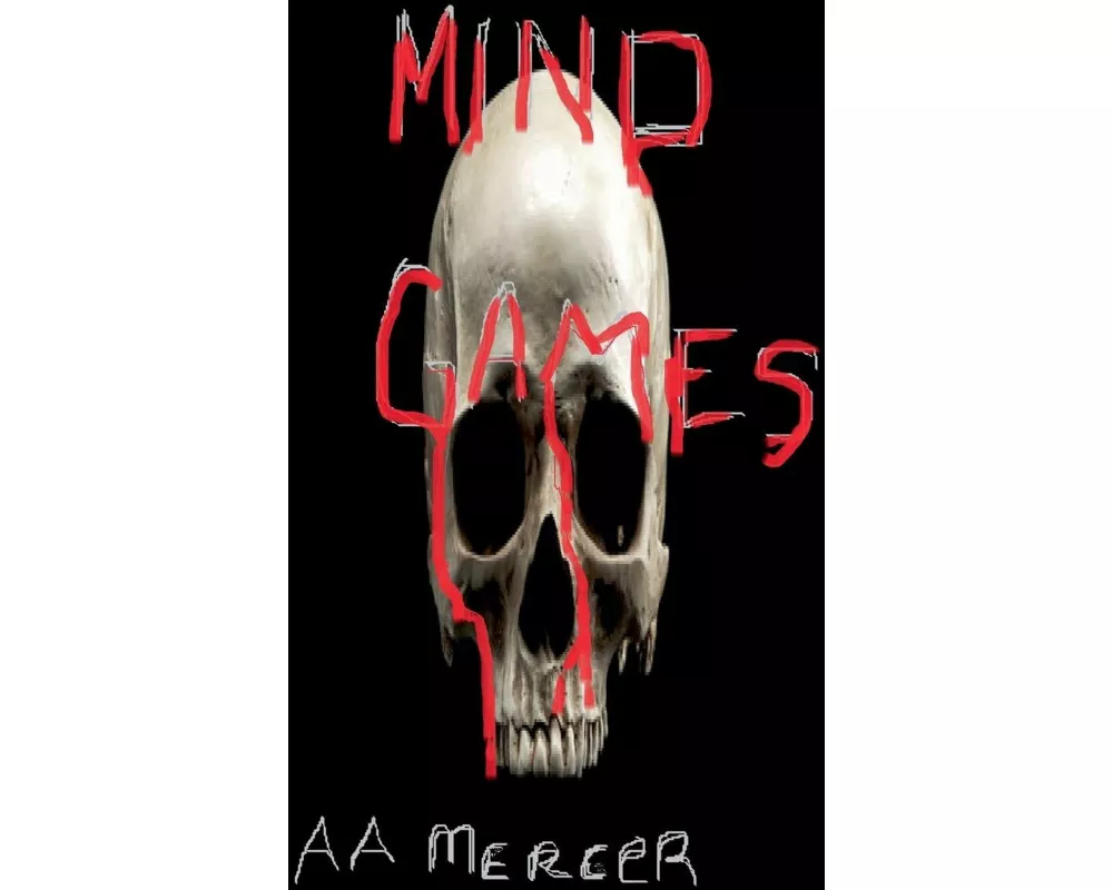 Mind Games