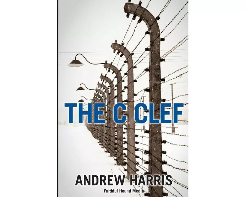 The C Clef