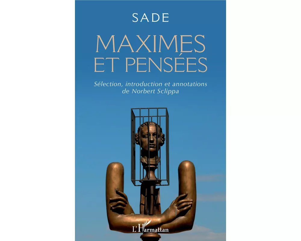 Sade