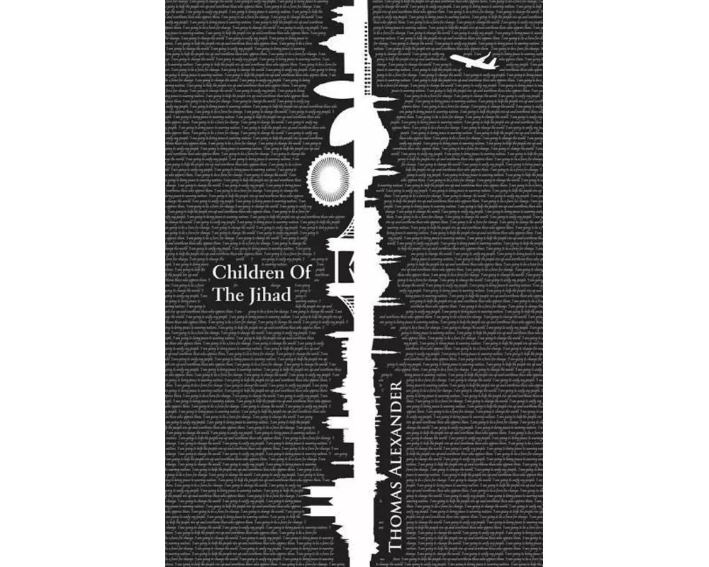 Children of the Jihad