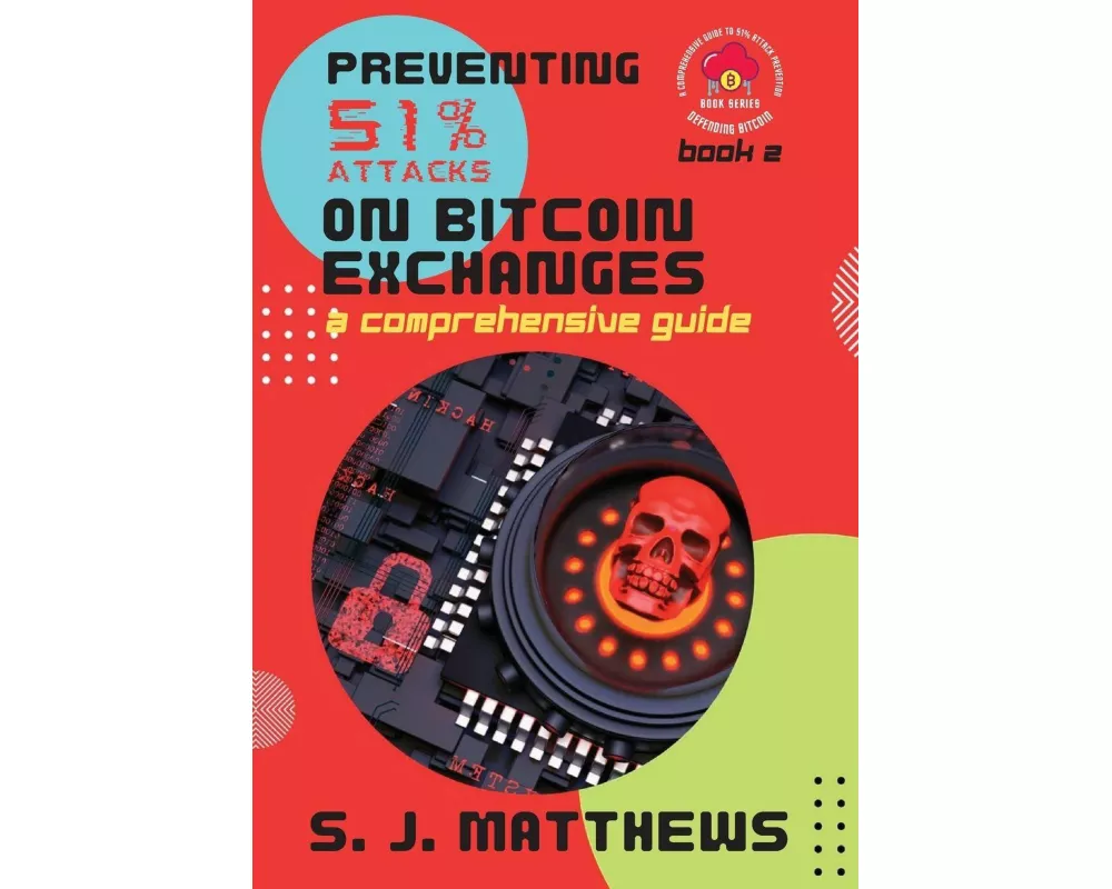 Preventing 51% Attacks on Bitcoin Exchanges