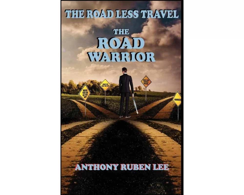 The Road Less Travel