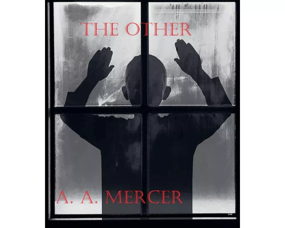 The Other