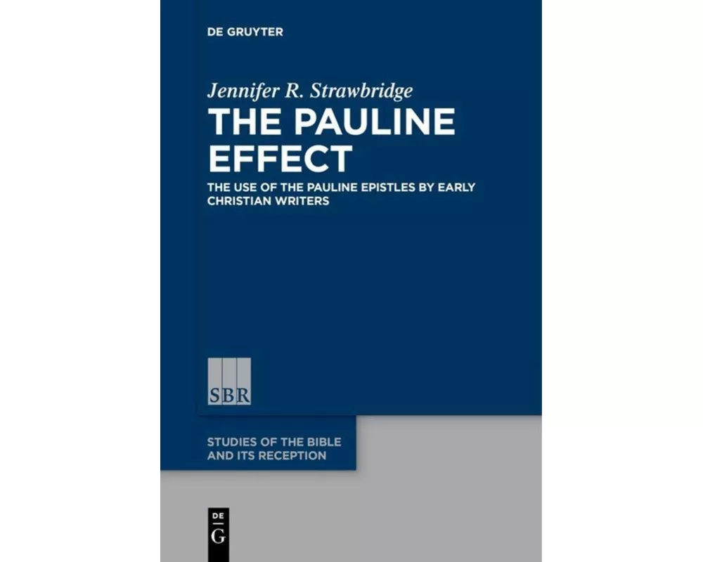 The Pauline Effect