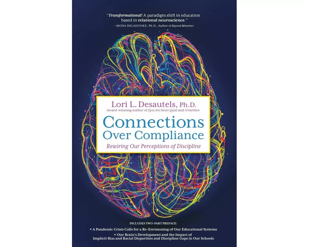 Connections Over Compliance