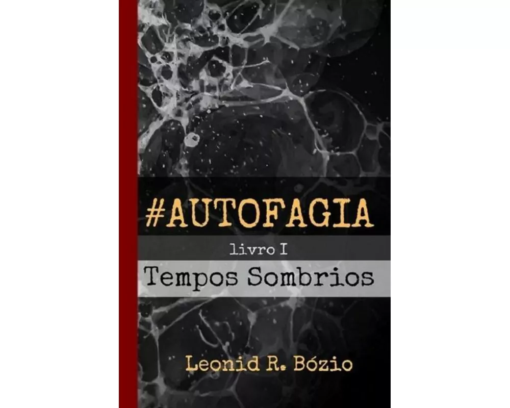 Tempos Sombrios
