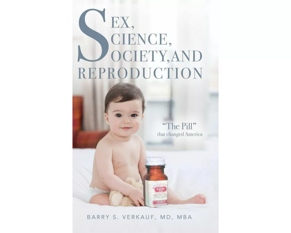 Sex, Science, Society, and Reproduction