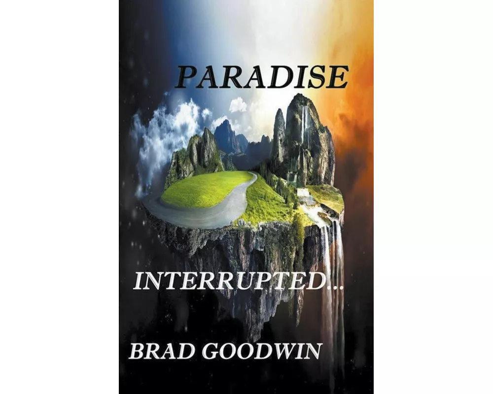 Paradise Interrupted