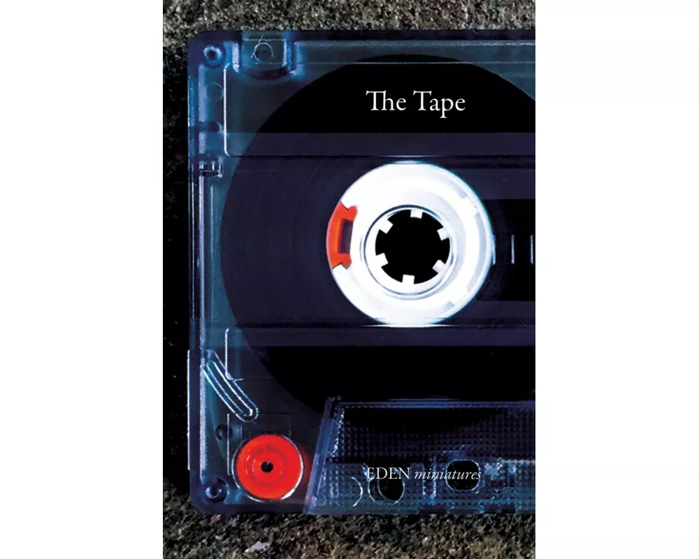 The Tape