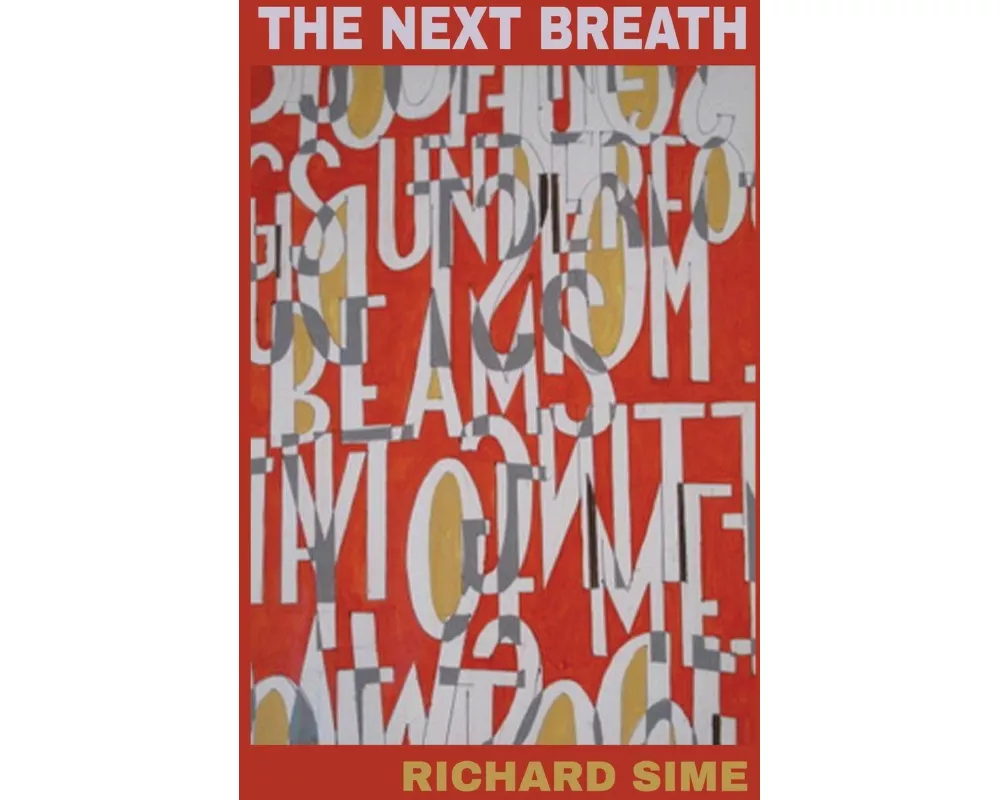 The Next Breath