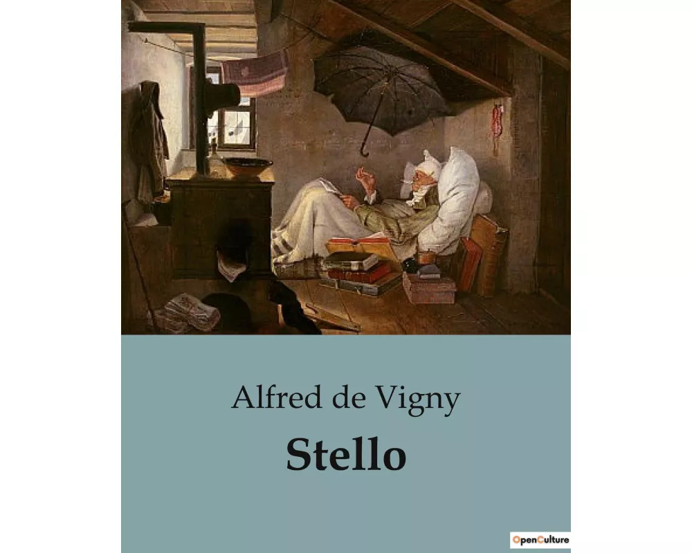 Stello