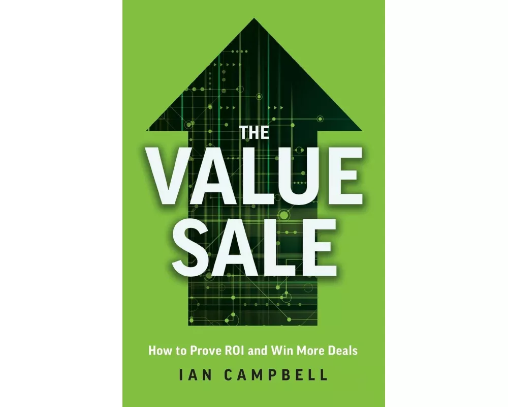 The Value Sale