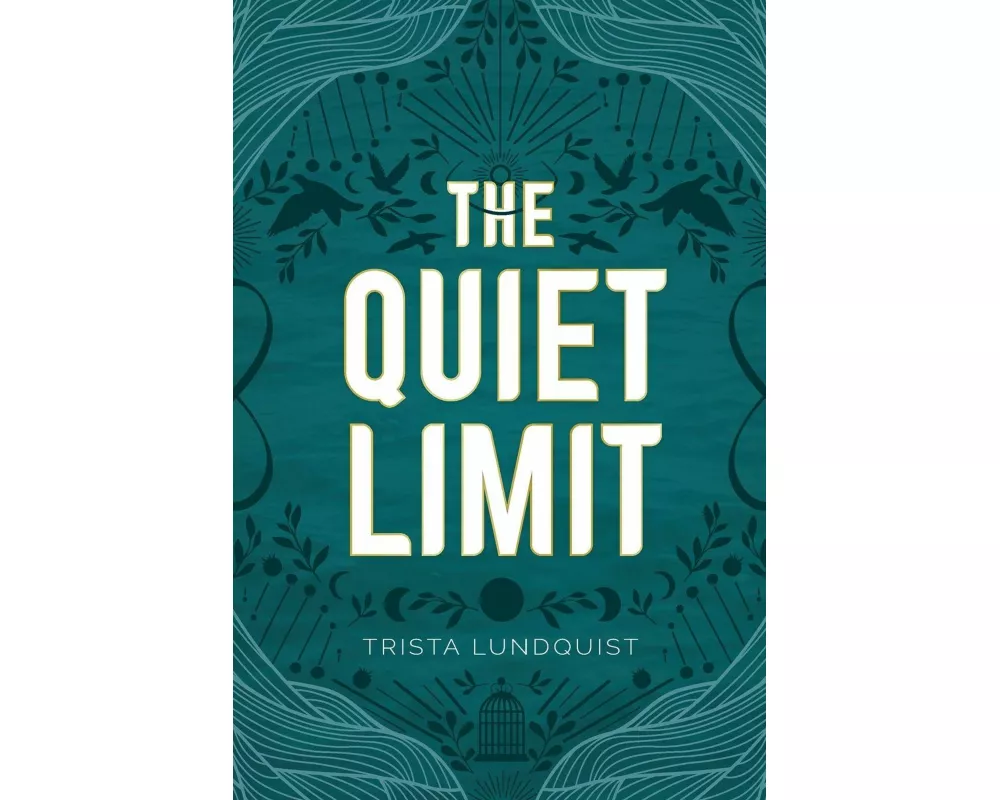 The Quiet Limit